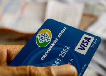 INSS: presidente do órgão anuncia que beneficiário não precisará mais sair de casa para fazer prova de vida; saiba mais