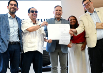 goiania-recebe-r$-30-milhoes-para-saude-e-aguarda-liberacao-de-emprestimo