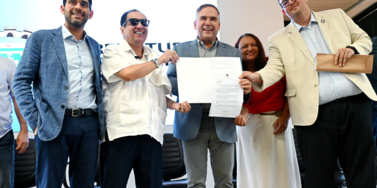goiania-recebe-r$-30-milhoes-para-saude-e-aguarda-liberacao-de-emprestimo