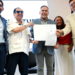 goiania-recebe-r$-30-milhoes-para-saude-e-aguarda-liberacao-de-emprestimo