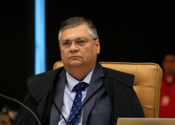 dino-pede-mais-tempo-para-analisar-caso-de-militar-com-hiv-assintomatico