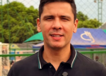 vereador-do-pl-e-preso-por-agredir-ex-mulher