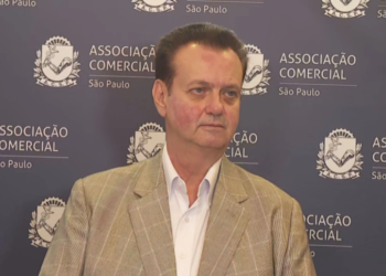 kassab-afirma-que-tarcisio-nao-sera-candidato-a-presidencia-em-2026