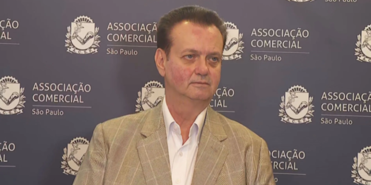 kassab-afirma-que-tarcisio-nao-sera-candidato-a-presidencia-em-2026