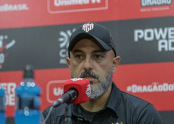 atletico-go:-guanaes-desabafa-sobre-classificacao-na-copa-do-brasil