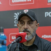 atletico-go:-guanaes-desabafa-sobre-classificacao-na-copa-do-brasil