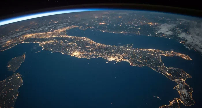 cientistas-afirmam-que-a-terra-esta-se-partindo-ao-meio