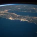 cientistas-afirmam-que-a-terra-esta-se-partindo-ao-meio