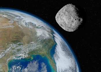 asteroide-tem-2%-de-chance-de-colidir-com-a-terra-em-2032