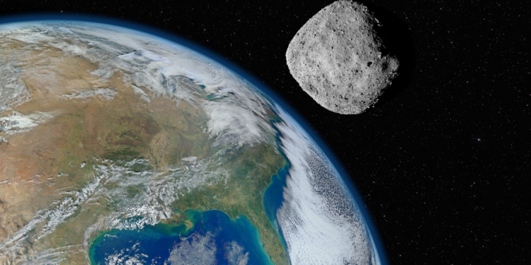 asteroide-tem-2%-de-chance-de-colidir-com-a-terra-em-2032
