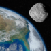 asteroide-tem-2%-de-chance-de-colidir-com-a-terra-em-2032