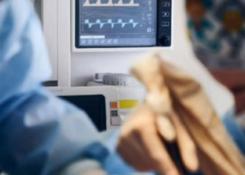 homem-vende-rim-e-descobre-que-esposa-fugiu-com-amante-e-o-dinheiro