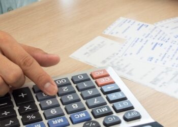 8-em-cada-10-goianos-foram-negativados-mais-de-uma-vez-em-2024