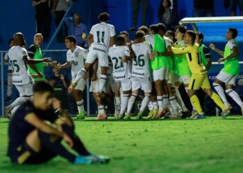 definicoes-finais:-o-que-o-goias-precisa-para-ser-lider-no-goianao-2025