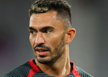 azuriz-x-athletico-pr:-onde-assistir,-horario-e-escalacoes