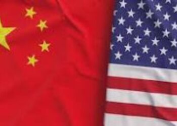 china-taxa-gas,-petroleo-e-abre-investigacao-contra-empresas-dos-eua