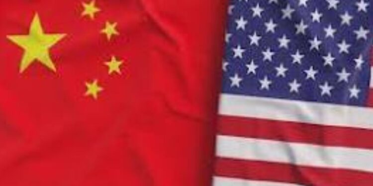 china-taxa-gas,-petroleo-e-abre-investigacao-contra-empresas-dos-eua