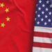china-taxa-gas,-petroleo-e-abre-investigacao-contra-empresas-dos-eua