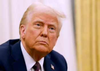 trump-ordena-ataque-contra-membros-do-estado-islamico-na-somalia