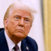 trump-ordena-ataque-contra-membros-do-estado-islamico-na-somalia