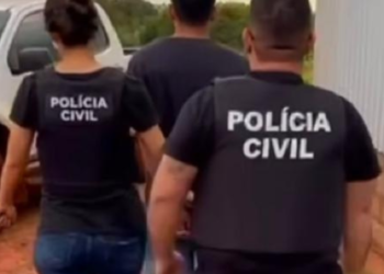 pai-e-preso-por-estupro-de-vulneravel-contra-filha-de-3-anos-em-quirinopolis