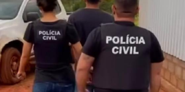 pai-e-preso-por-estupro-de-vulneravel-contra-filha-de-3-anos-em-quirinopolis