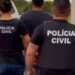 pai-e-preso-por-estupro-de-vulneravel-contra-filha-de-3-anos-em-quirinopolis