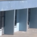 crianca-de-2-anos-e-deixada-do-lado-de-fora-de-creche-sob-sol-forte-em-braganca-paulista
