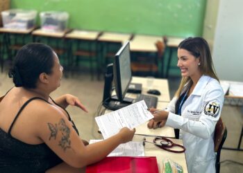 veja-onde-realizar-consultas-medicas-gratuitas-em-multirao-na-regiao-sul