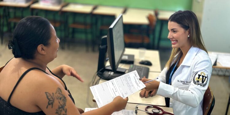 veja-onde-realizar-consultas-medicas-gratuitas-em-multirao-na-regiao-sul