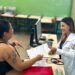 veja-onde-realizar-consultas-medicas-gratuitas-em-multirao-na-regiao-sul