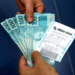 mulher-perde-r$-200-mil-em-golpe-do-bilhete-premiado;-entenda