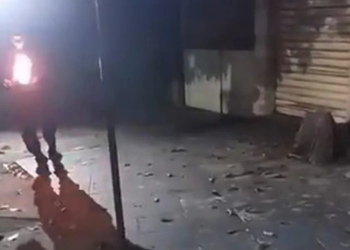 adolescente-e-apreendido-por-incendiar-morador-de-rua-no-rio-de-janeiro