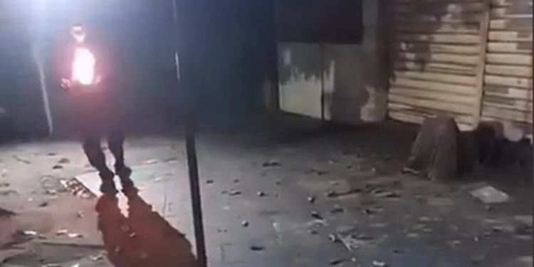 adolescente-e-apreendido-por-incendiar-morador-de-rua-no-rio-de-janeiro