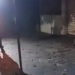adolescente-e-apreendido-por-incendiar-morador-de-rua-no-rio-de-janeiro
