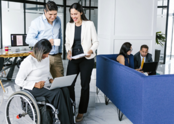 desafios-para-inclusao-de-pcds-no-mercado-de-trabalho