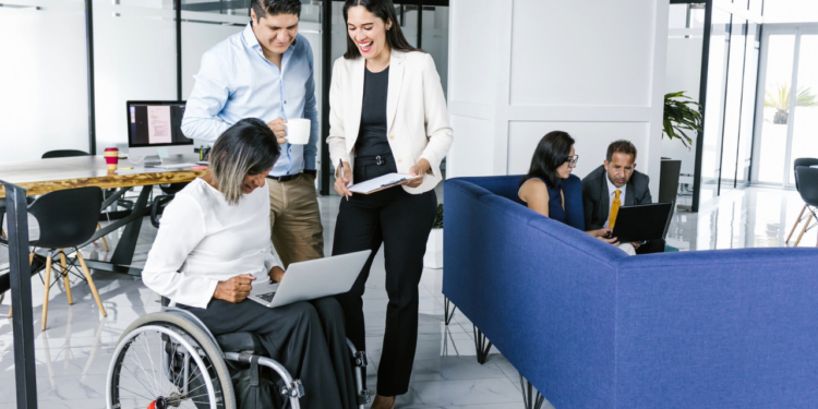 desafios-para-inclusao-de-pcds-no-mercado-de-trabalho