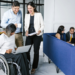 desafios-para-inclusao-de-pcds-no-mercado-de-trabalho