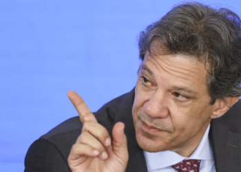 haddad-defende-ampliar-plano-safra-para-conter-inflacao-dos-alimentos