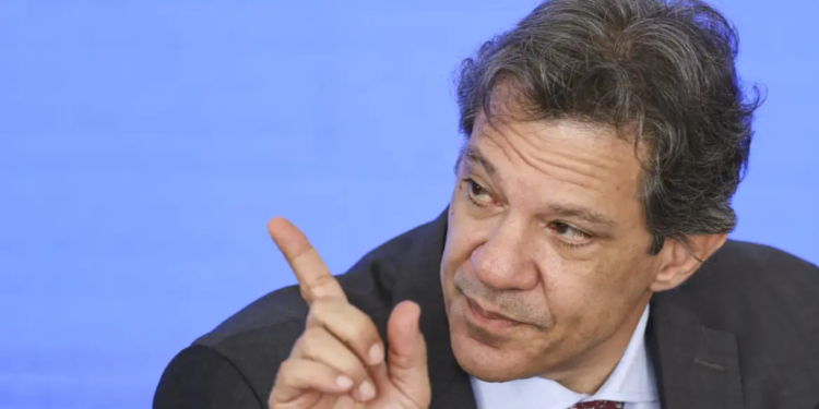 haddad-defende-ampliar-plano-safra-para-conter-inflacao-dos-alimentos