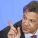 haddad-defende-ampliar-plano-safra-para-conter-inflacao-dos-alimentos