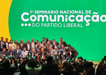 discurso-de-bolsonaro-e-presenca-de-big-techs-marcam-encontro-do-pl