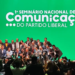 discurso-de-bolsonaro-e-presenca-de-big-techs-marcam-encontro-do-pl
