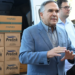 mabel-doa-salario-para-compra-de-materiais-para-saude-de-goiania