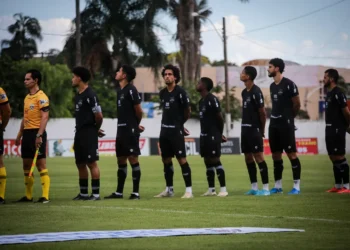 goiania-e-goiatuba-se-enfrentam-em-duelo-decisivo-no-goianao-2025