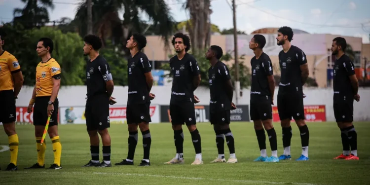 goiania-e-goiatuba-se-enfrentam-em-duelo-decisivo-no-goianao-2025