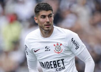 corinthians-empresta-pedro-raul-ao-ceara-ate-o-fim-de-2025