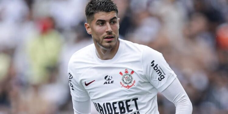 corinthians-empresta-pedro-raul-ao-ceara-ate-o-fim-de-2025