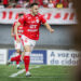 vila-nova-pode-enfrentar-o-rio-branco-vn-na-proxima-fase-da-copa-do-brasil