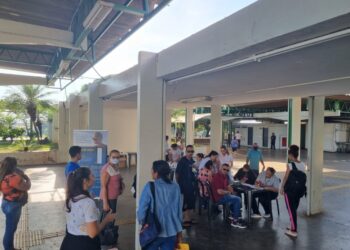 saude-de-goias-fara-acao-de-conscientizacao-de-ists-pre-carnaval